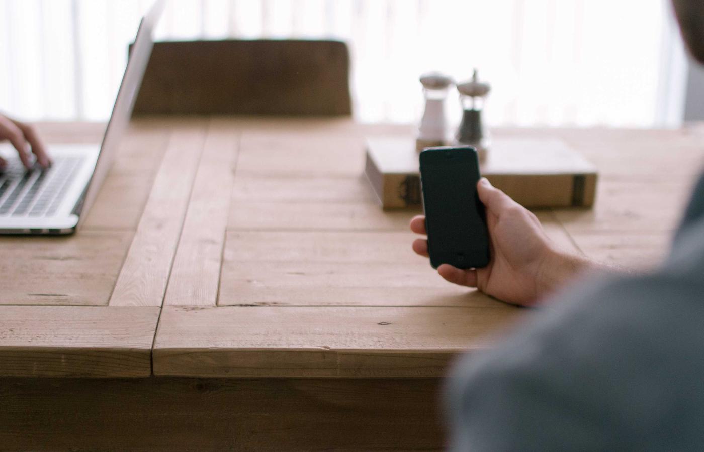 Желілік қауіпсіздік мониторингі