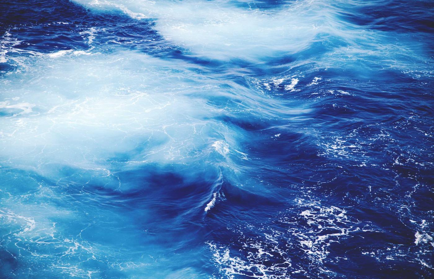 Анель Ахметова