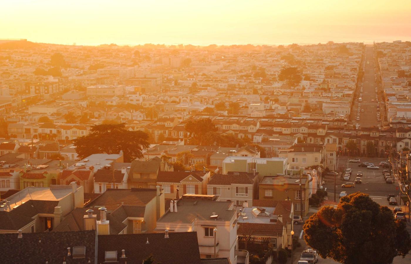 Деректерді сақтық көшірмелеу жүйесі