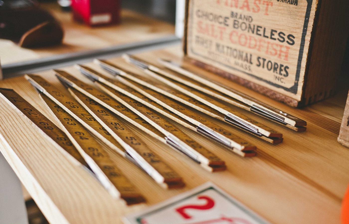 Ерлан Қайратов