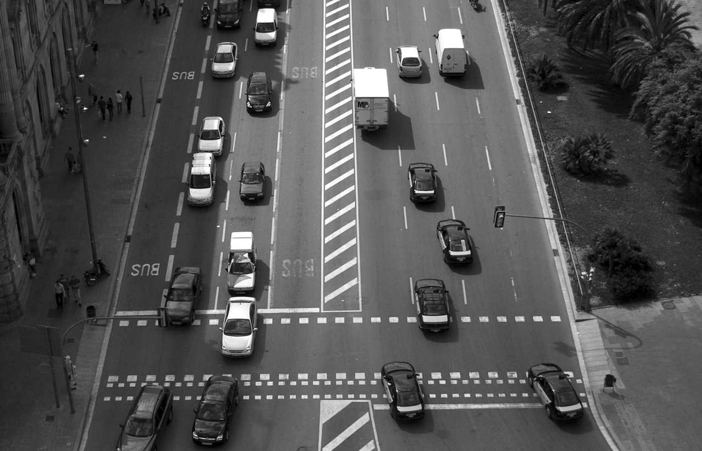 ByteCraft IT басқару панелінің скриншоты