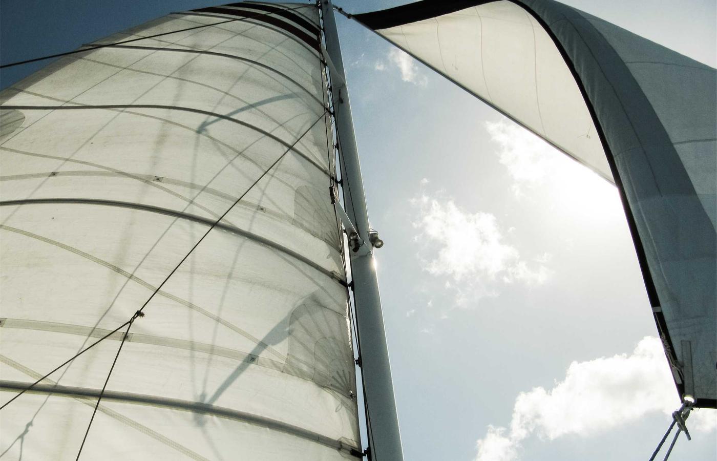 Арман Сұлтанов