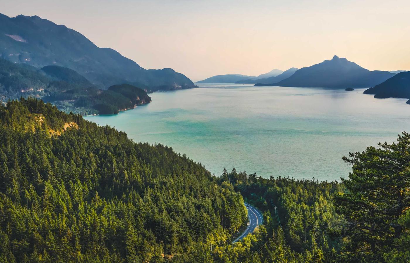 IT-консалтинг