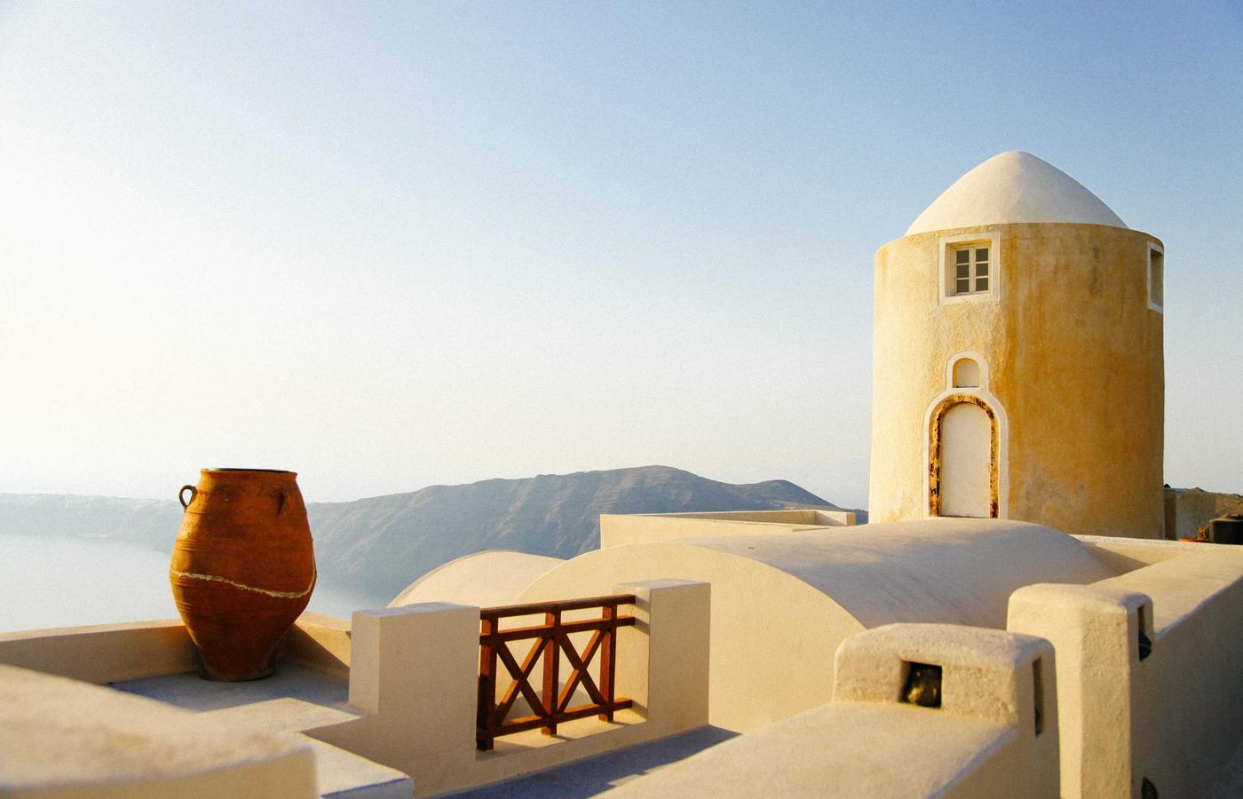 Жүйеге қызмет көрсету