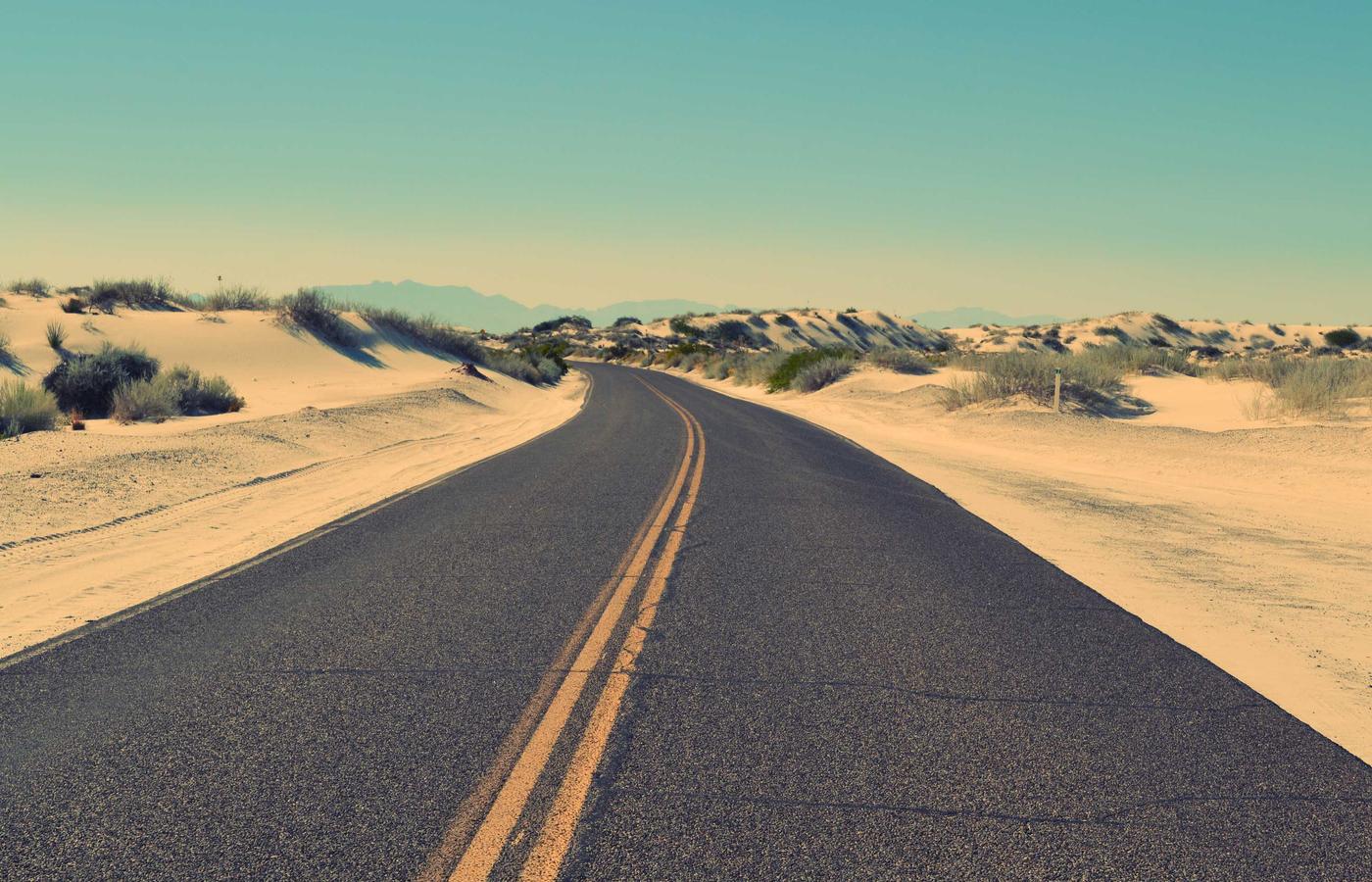 Техникалық қолдау